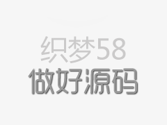 窖藏白酒時(shí)對(duì)環(huán)境和窖藏時(shí)間有什么要求