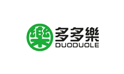 貴州省仁懷市順康興酒業(yè)有限公司_貴州康盛隆酒業(yè)_順康興酒業(yè)